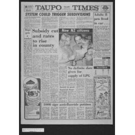 1980-04-24 Taupo Times