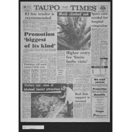 1979-09-13 Taupo Times
