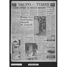 1980-04-29 Taupo Times