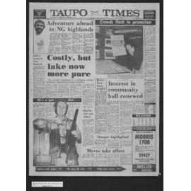 1979-09-18 Taupo Times