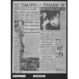1980-05-01 Taupo Times