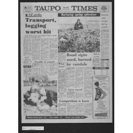 1979-09-20 Taupo Times
