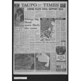 1980-05-06 Taupo Times