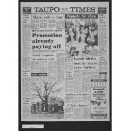1979-09-25 Taupo Times