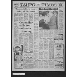 1980-05-08 Taupo Times