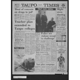 1979-09-27 Taupo Times