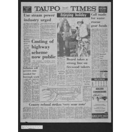 1980-05-13 Taupo Times