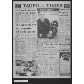 1979-10-02 Taupo Times