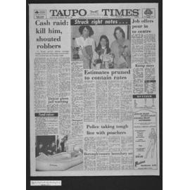 1980-05-15 Taupo Times
