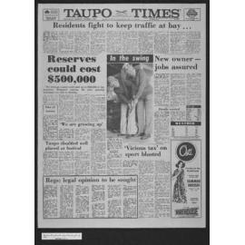 1979-10-04 Taupo Times
