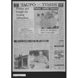 1980-05-20 Taupo Times