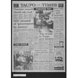 1979-10-09 Taupo Times