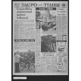 1980-05-22 Taupo Times