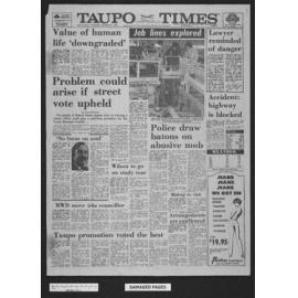 1979-10-11 Taupo Times