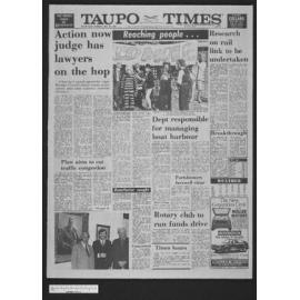 1980-05-27 Taupo Times