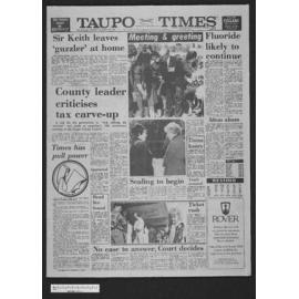 1979-10-16 Taupo Times