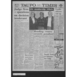 1980-05-29 Taupo Times
