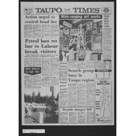 1979-10-18 Taupo Times