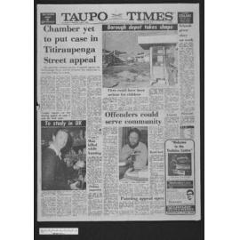 1980-06-03 Taupo Times