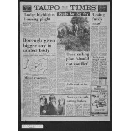 1979-10-23 Taupo Times