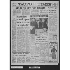 1980-06-05 Taupo Times