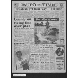 1979-10-25 Taupo Times