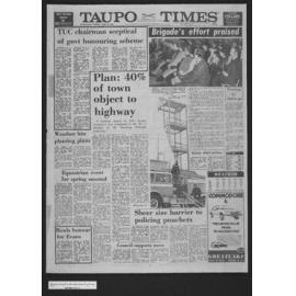 1980-06-10 Taupo Times