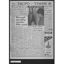 1980-06-12 Taupo Times