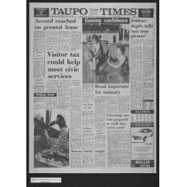 1980-06-17 Taupo Times