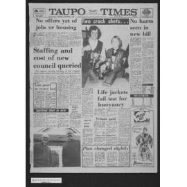 1979-11-01 Taupo Times