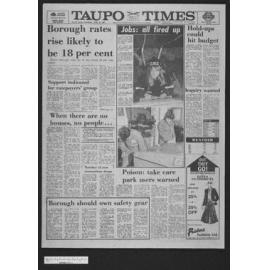 1980-06-19 Taupo Times