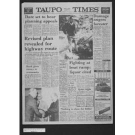 1979-11-06 Taupo Times