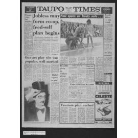 1980-06-24 Taupo Times