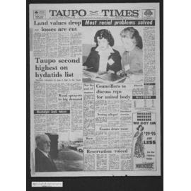 1979-11-08 Taupo Times