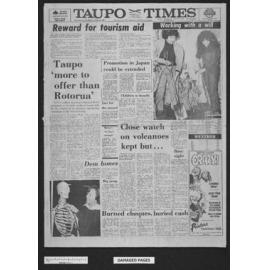 1980-06-26 Taupo Times