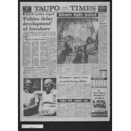 1979-11-13 Taupo Times