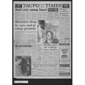 1980-07-01 Taupo Times