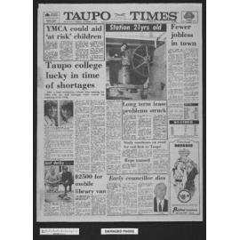 1979-11-15 Taupo Times