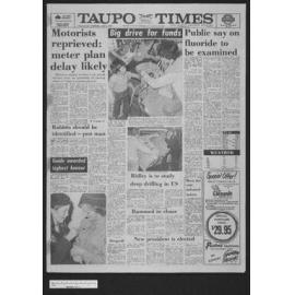1980-07-03 Taupo Times