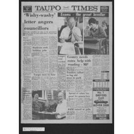 1979-11-20 Taupo Times