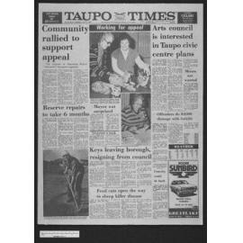 1980-07-08 Taupo Times