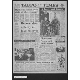 1979-11-22 Taupo Times