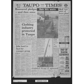 1980-07-10 Taupo Times