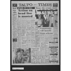 1979-11-27 Taupo Times