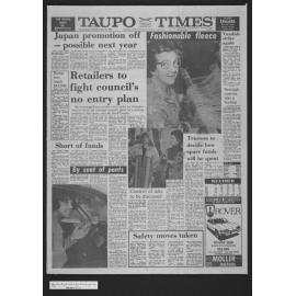 1980-07-15 Taupo Times