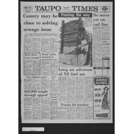 1979-11-29 Taupo Times
