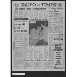 1980-07-17 Taupo Times