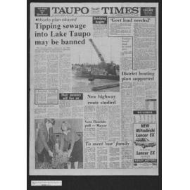 1980-07-22 Taupo Times