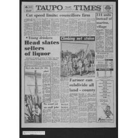 1979-12-06 Taupo Times