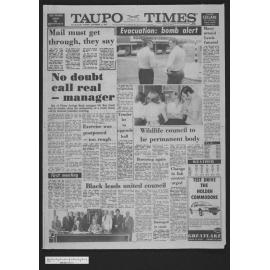 1979-12-11 Taupo Times